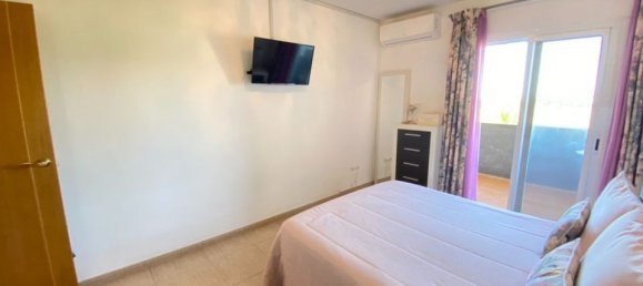 2 bedrooms Apartment in Torrox Costa, Spain No. 181038 21