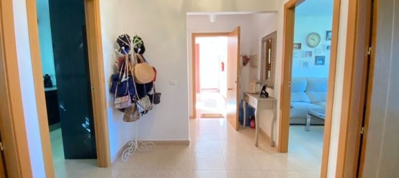 2 bedrooms Apartment in Torrox Costa, Spain No. 181038 16