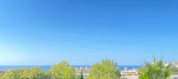 2 bedrooms Apartment in Torrox Costa, Spain No. 181038 4
