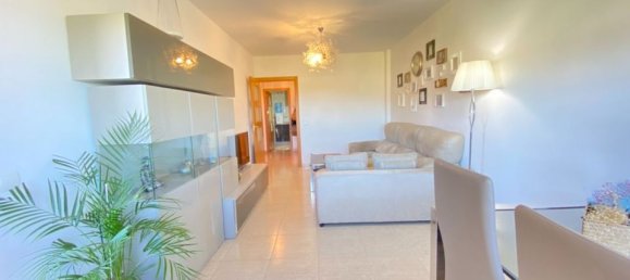2 bedrooms Apartment in Torrox Costa, Spain No. 181038 10
