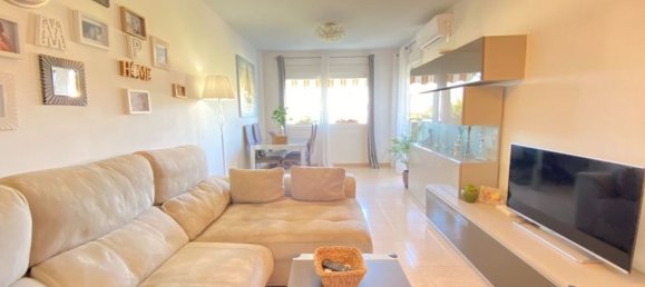 2 bedrooms Apartment in Torrox Costa, Spain No. 181038 7