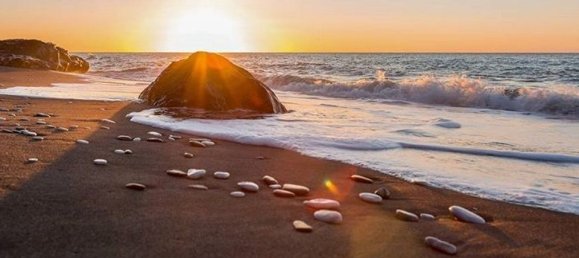 2 bedrooms Apartment in Torrox Costa, Spain No. 181038 36