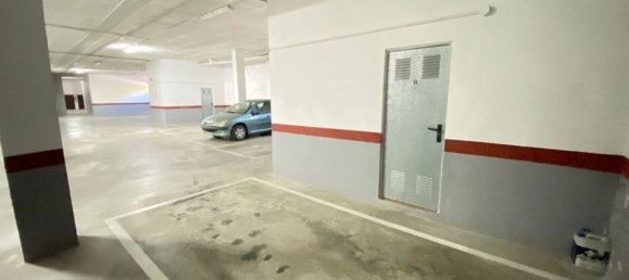 2 bedrooms Apartment in Torrox Costa, Spain No. 181038 28