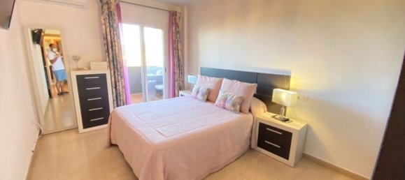 2 bedrooms Apartment in Torrox Costa, Spain No. 181038 19