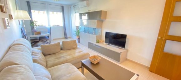 2 bedrooms Apartment in Torrox Costa, Spain No. 181038 9