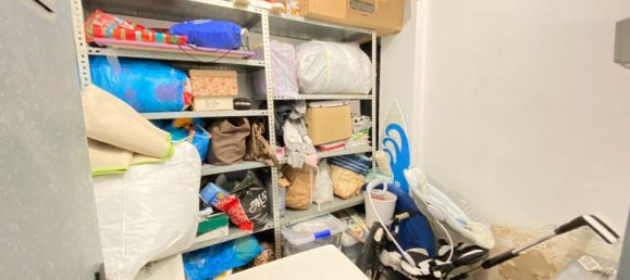 2 bedrooms Apartment in Torrox Costa, Spain No. 181038 29