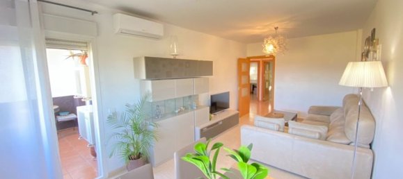 2 bedrooms Apartment in Torrox Costa, Spain No. 181038 8