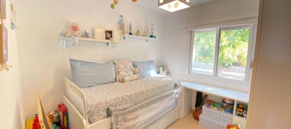 2 bedrooms Apartment in Torrox Costa, Spain No. 181038 25