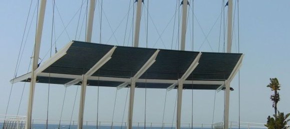 2 bedrooms Apartment in Torrox Costa, Spain No. 181038 33