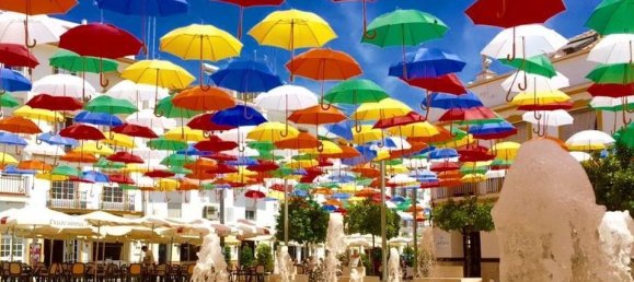 2 bedrooms Apartment in Torrox Costa, Spain No. 181038 35