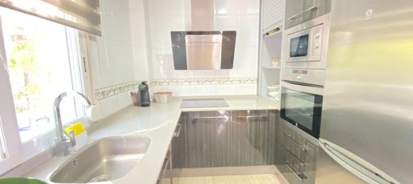 2 bedrooms Apartment in Torrox Costa, Spain No. 181038 14