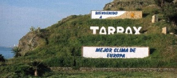 2 bedrooms Apartment in Torrox Costa, Spain No. 181038 30