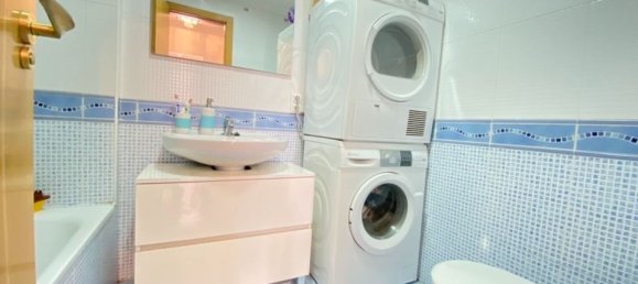 2 bedrooms Apartment in Torrox Costa, Spain No. 181038 24