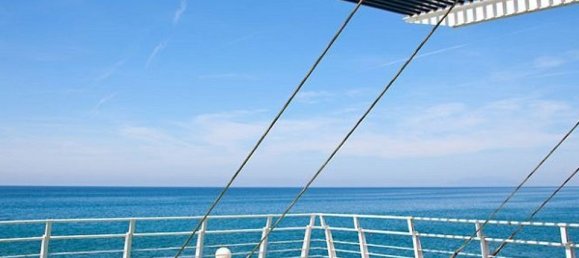 2 bedrooms Apartment in Torrox Costa, Spain No. 181038 31