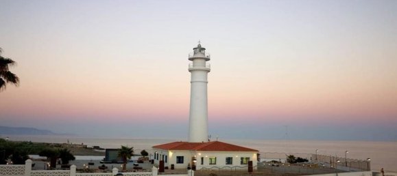 2 bedrooms Apartment in Torrox Costa, Spain No. 181038 34