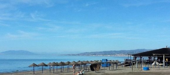 2 bedrooms Apartment in Torrox Costa, Spain No. 181038 32