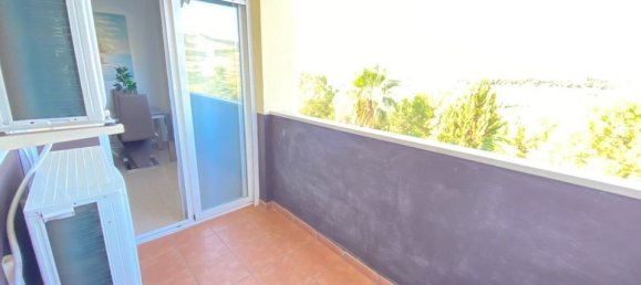 2 bedrooms Apartment in Torrox Costa, Spain No. 181038 17