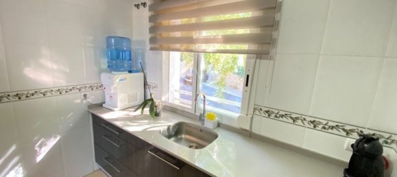 2 bedrooms Apartment in Torrox Costa, Spain No. 181038 12