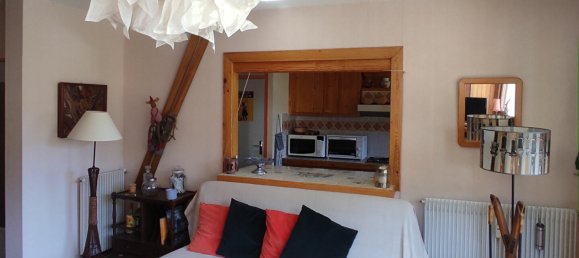 Apartamento de 2 dormitorios en Les Angles, France No. 292192 3