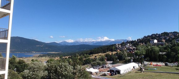 Apartamento de 2 dormitorios en Les Angles, France No. 292192 10