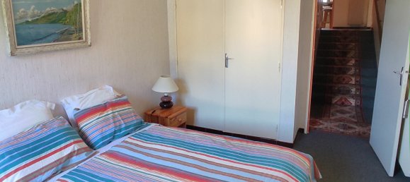 Apartamento de 2 dormitorios en Les Angles, France No. 292192 5