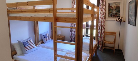 Apartamento de 2 dormitorios en Les Angles, France No. 292192 7