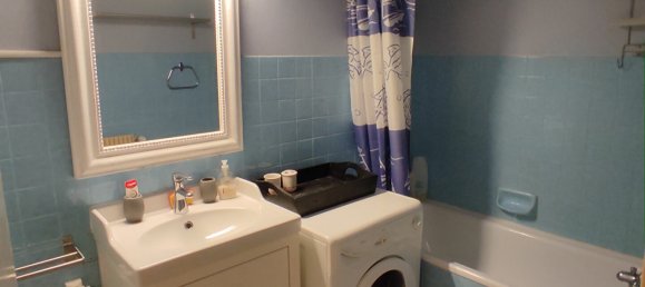 Apartamento de 2 dormitorios en Les Angles, France No. 292192 8