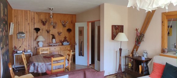 Apartamento de 2 dormitorios en Les Angles, France No. 292192 2