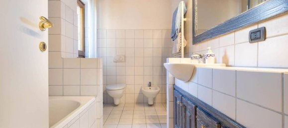 7 bedrooms House in Todi, Italy No. 127342 32