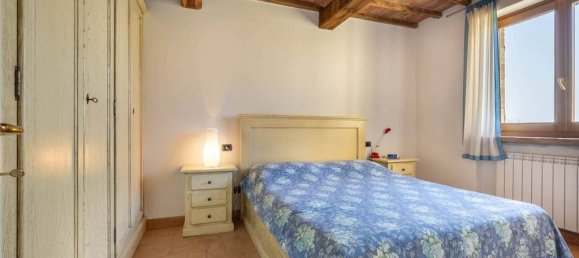 7 bedrooms House in Todi, Italy No. 127342 31