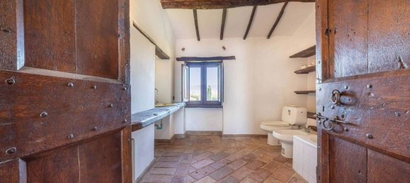 7 bedrooms House in Todi, Italy No. 127342 25