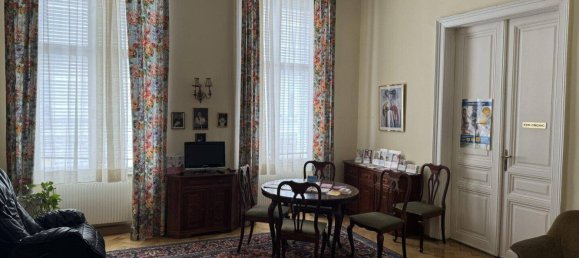 4 rooms Apartment in Vienna, Austria No. 260445 4