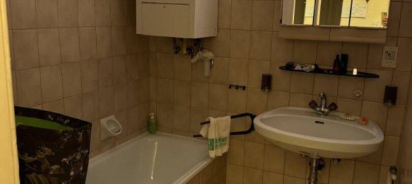 4 rooms Apartment in Vienna, Austria No. 260445 12