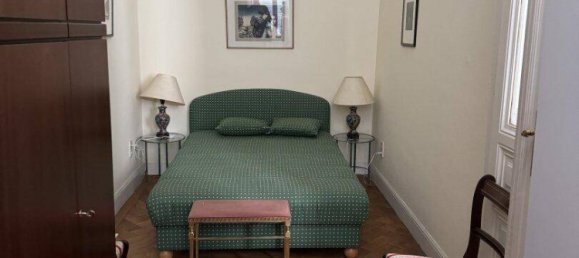 4 rooms Apartment in Vienna, Austria No. 260445 3