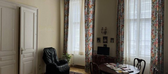 4 rooms Apartment in Vienna, Austria No. 260445 5