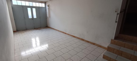 Casa de 1 dormitorio en La Chatre, France No. 77249 7