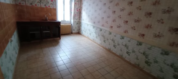 Casa de 1 dormitorio en La Chatre, France No. 77249 4