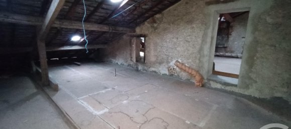 Casa de 1 dormitorio en La Chatre, France No. 77249 2