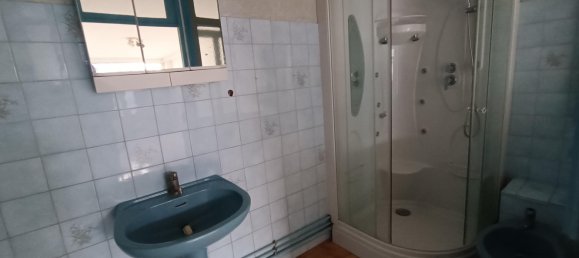 Casa de 1 dormitorio en La Chatre, France No. 77249 6