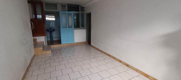 Casa de 1 dormitorio en La Chatre, France No. 77249 5