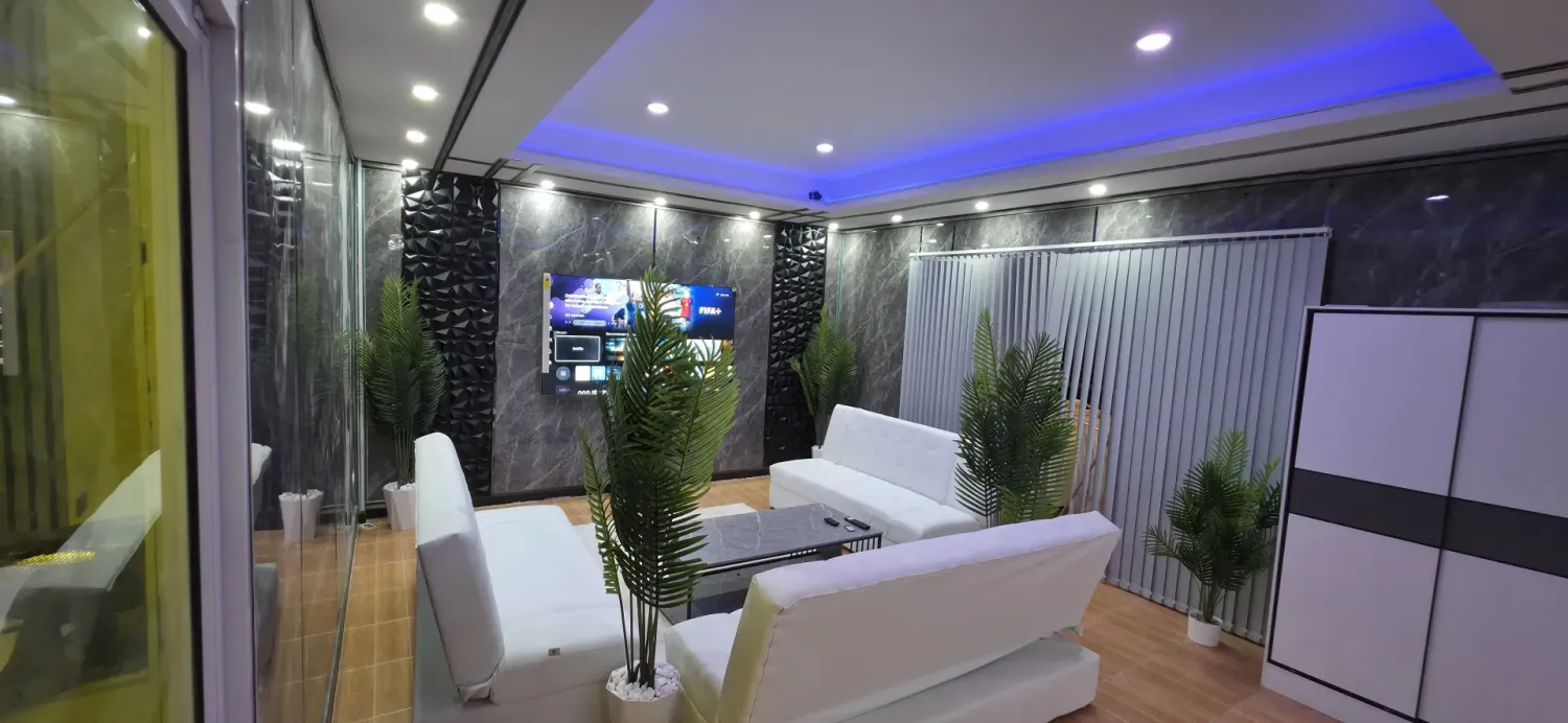  فندق في Pattaya, Thailand رقم 72639