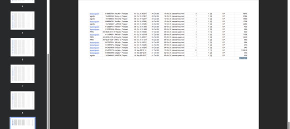  فندق في Pattaya, Thailand رقم 72639 10