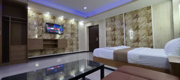  فندق في Pattaya, Thailand رقم 72639 9