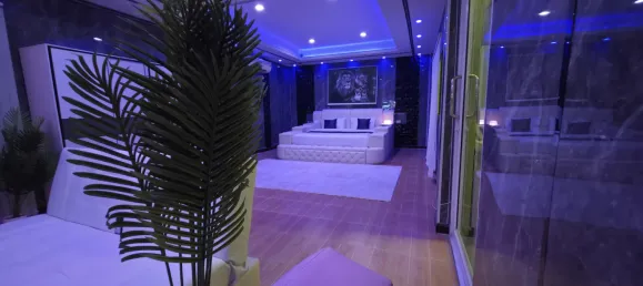  فندق في Pattaya, Thailand رقم 72639 2