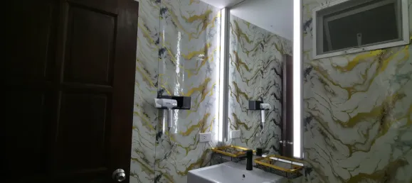  فندق في Pattaya, Thailand رقم 72639 5