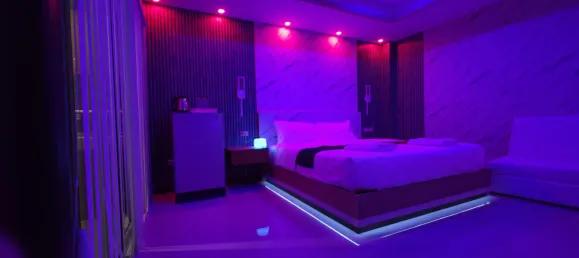  فندق في Pattaya, Thailand رقم 72639 7