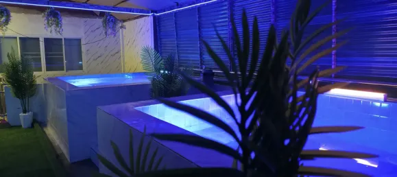  فندق في Pattaya, Thailand رقم 72639 4