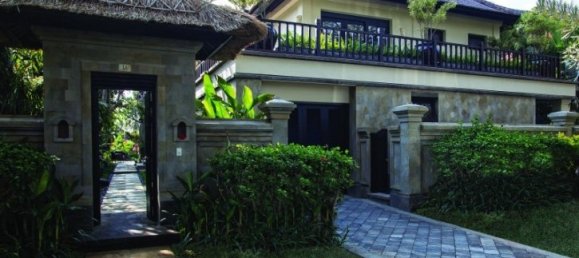 4 Schlafzimmer Villa in Tabanan, Indonesia, Nr. 3176 6