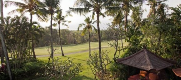 4 Schlafzimmer Villa in Tabanan, Indonesia, Nr. 3176 5