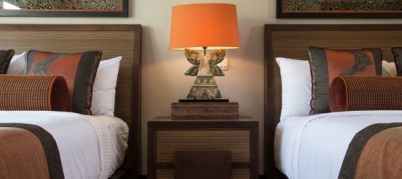 4 Schlafzimmer Villa in Tabanan, Indonesia, Nr. 3176 11